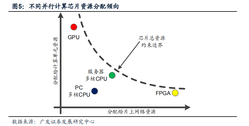 1a2602c8-8d8c-11ed-bfe3-dac502259ad0.png