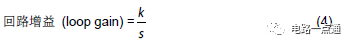 31014d2e-3451-11ee-9e74-dac502259ad0.png