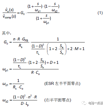 2fd774dc-3451-11ee-9e74-dac502259ad0.png
