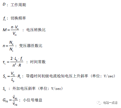2f82e7aa-3451-11ee-9e74-dac502259ad0.png