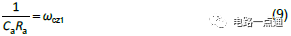 32199f2c-3451-11ee-9e74-dac502259ad0.png