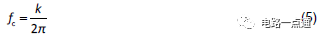 3124ff62-3451-11ee-9e74-dac502259ad0.png