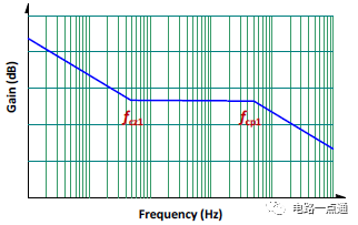 31d67454-3451-11ee-9e74-dac502259ad0.png