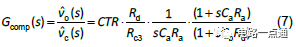31a91e46-3451-11ee-9e74-dac502259ad0.png