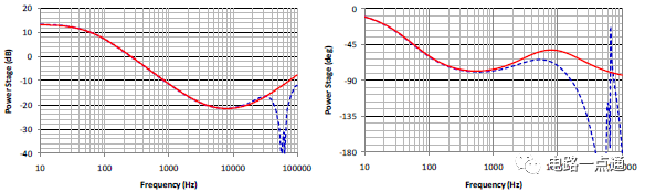 335049e0-3451-11ee-9e74-dac502259ad0.png