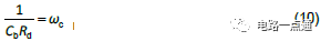 323e7c20-3451-11ee-9e74-dac502259ad0.png