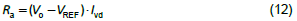 327c6de6-3451-11ee-9e74-dac502259ad0.png