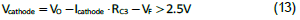 329f8614-3451-11ee-9e74-dac502259ad0.png