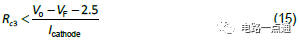 32eaa96e-3451-11ee-9e74-dac502259ad0.png