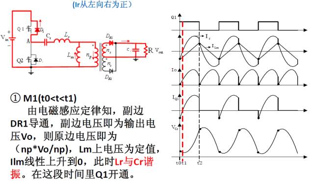 e8ec2adc-8d8d-11ed-bfe3-dac502259ad0.jpg