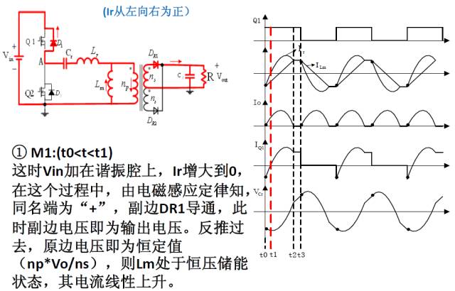 e8401670-8d8d-11ed-bfe3-dac502259ad0.jpg