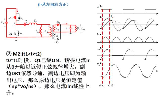 e85957de-8d8d-11ed-bfe3-dac502259ad0.jpg