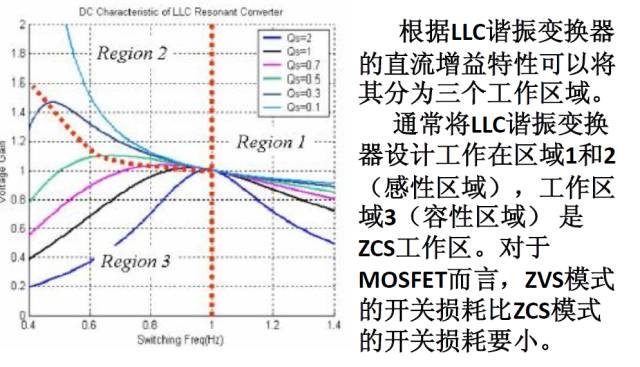 e811b578-8d8d-11ed-bfe3-dac502259ad0.jpg