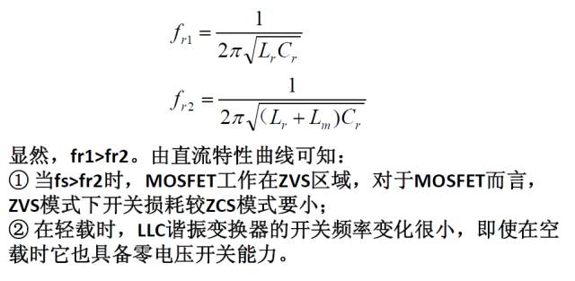 e82168ce-8d8d-11ed-bfe3-dac502259ad0.jpg