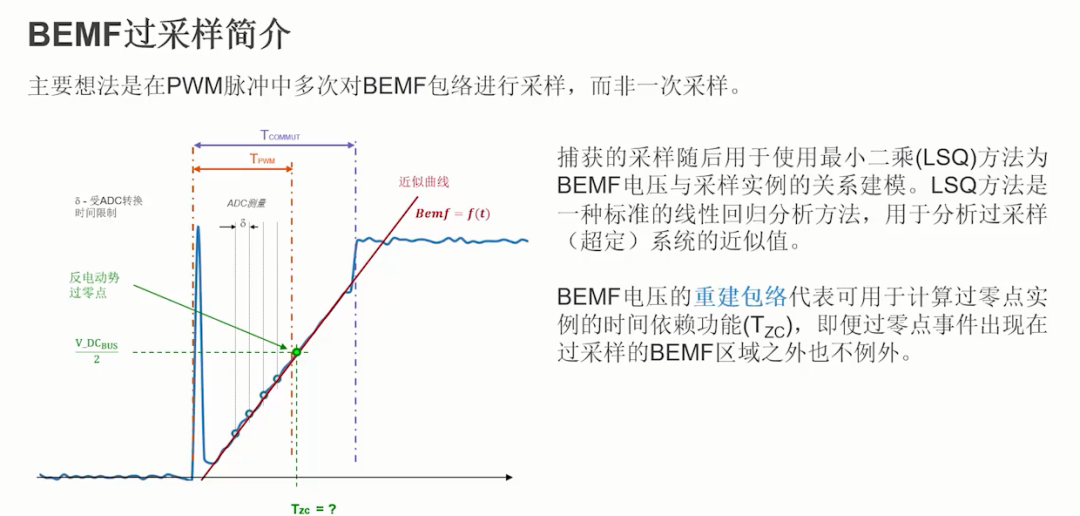 196763da-82a7-11ed-8abf-dac502259ad0.png