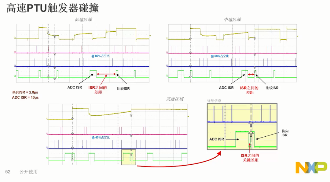 1c1977bc-82a7-11ed-8abf-dac502259ad0.png