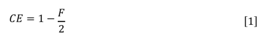 14c2045c-8d8d-11ed-bfe3-dac502259ad0.png