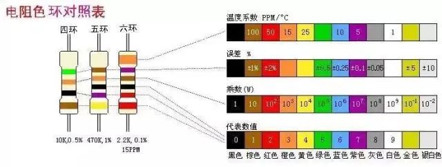 190a9de0-8d05-11ed-bfe3-dac502259ad0.jpg