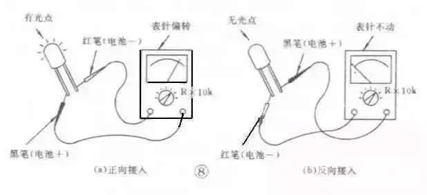 19870baa-8d05-11ed-bfe3-dac502259ad0.jpg