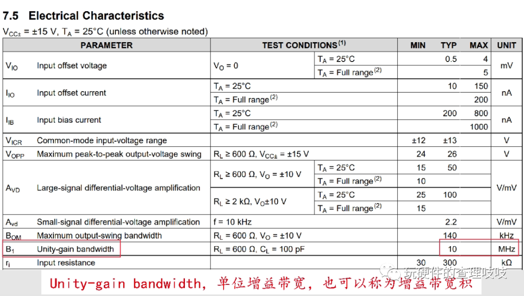 118fd02e-8d48-11ed-bfe3-dac502259ad0.png