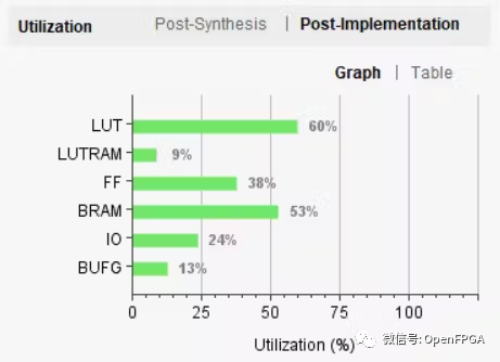 111eef02-34ba-11ee-9e74-dac502259ad0.png