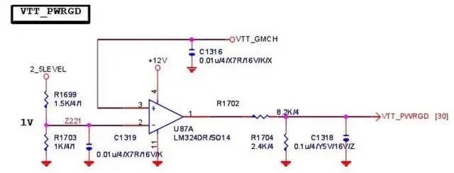 7de19aaa-8e38-11ed-bfe3-dac502259ad0.jpg