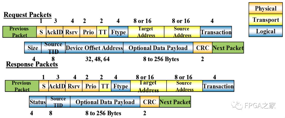 c6cbade6-8d98-11ed-bfe3-dac502259ad0.jpg