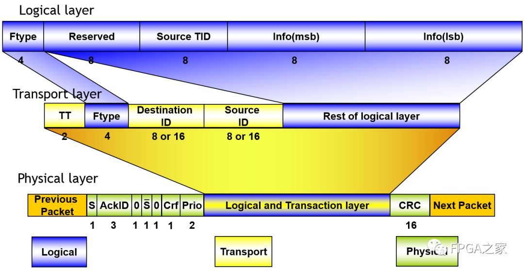 c788004a-8d98-11ed-bfe3-dac502259ad0.jpg