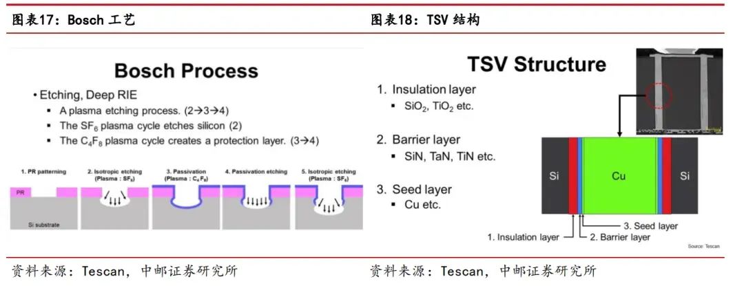 3c8ae92c-34bd-11ee-9e74-dac502259ad0.jpg