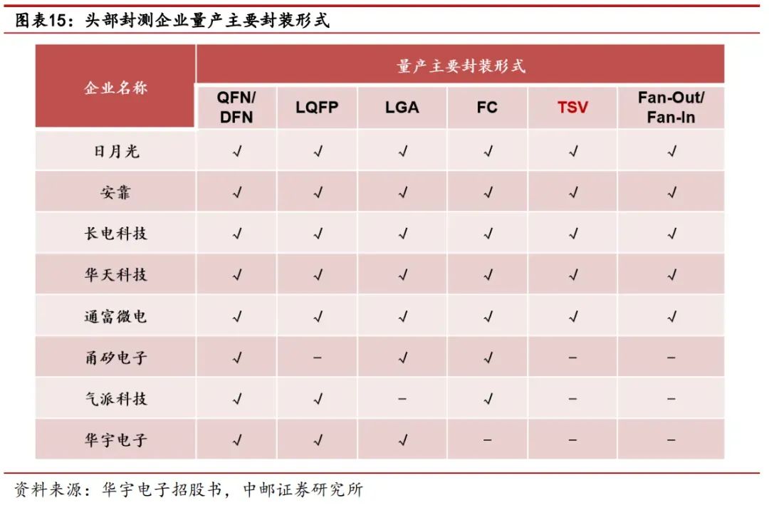 3c505ef6-34bd-11ee-9e74-dac502259ad0.jpg