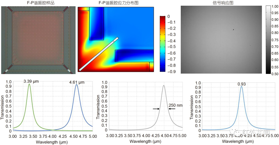 3ccad006-32e1-11ee-9e74-dac502259ad0.png