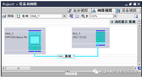 da41eea2-8e1b-11ed-bfe3-dac502259ad0.png