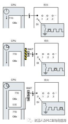 d64517de-8e1b-11ed-bfe3-dac502259ad0.png