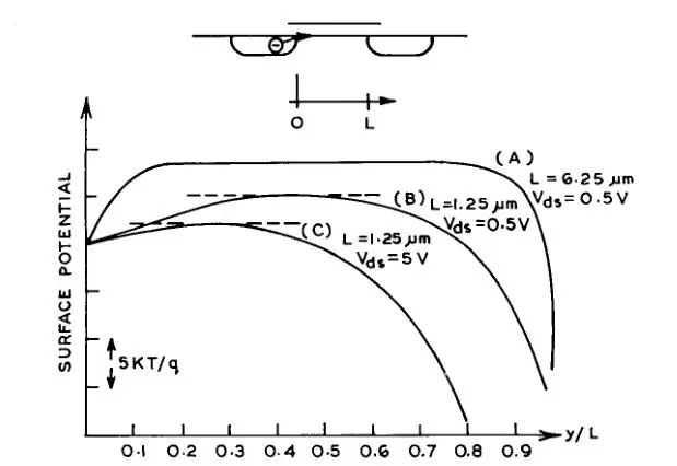 771eee48-8c58-11ed-bfe3-dac502259ad0.jpg