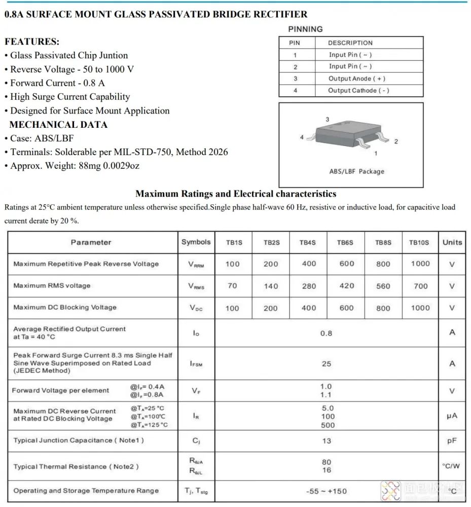 fa5183de-340f-11ee-9e74-dac502259ad0.jpg