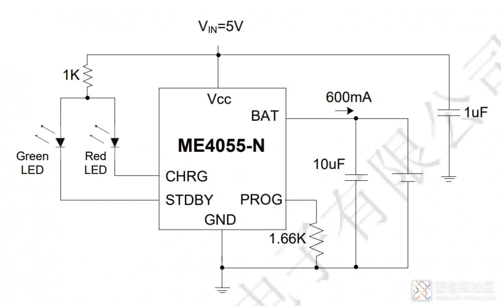 fabaadfa-340f-11ee-9e74-dac502259ad0.jpg