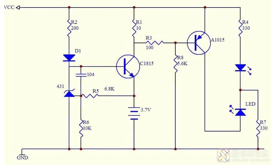 fb865aae-340f-11ee-9e74-dac502259ad0.jpg