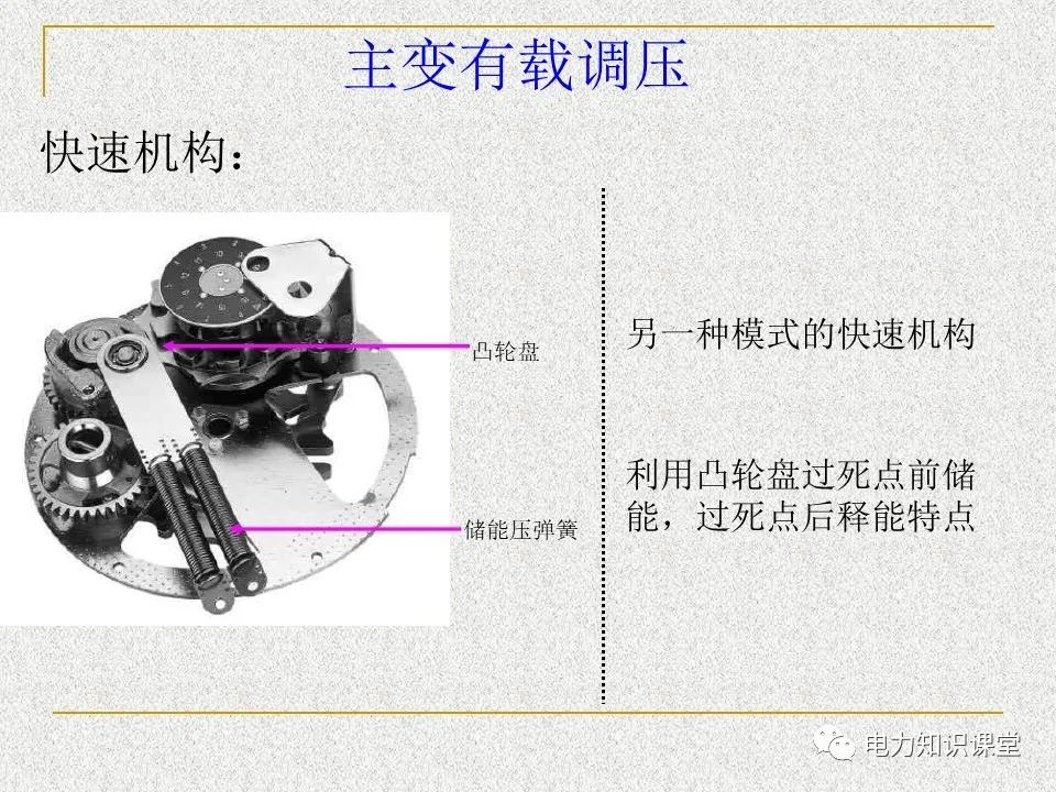 分压器