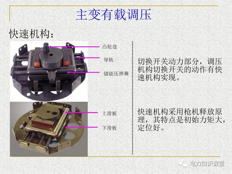 分压器