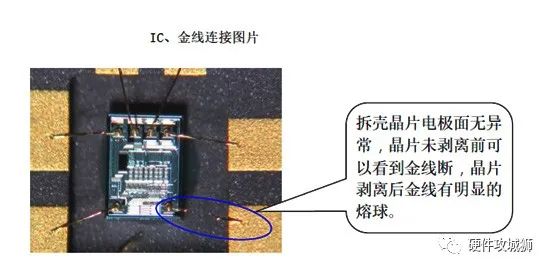 晶体振荡器