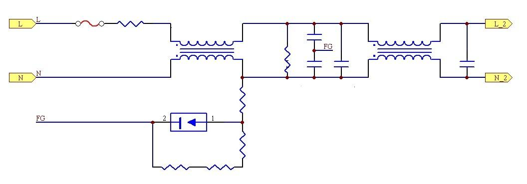 bfcbe28c-8ef0-11ed-bfe3-dac502259ad0.png