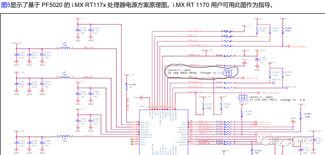 aa41ec32-8e4a-11ed-bfe3-dac502259ad0.png