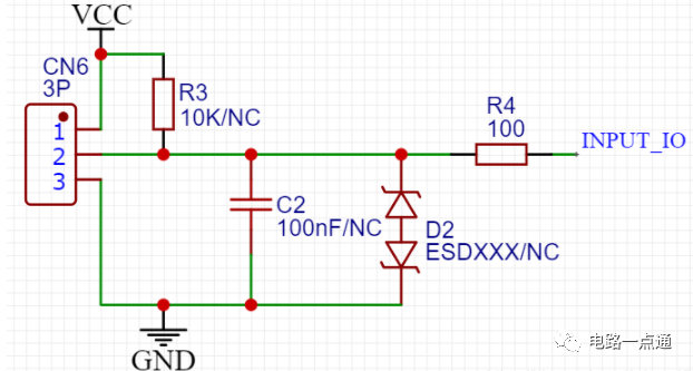 354baa16-8e4b-11ed-bfe3-dac502259ad0.png