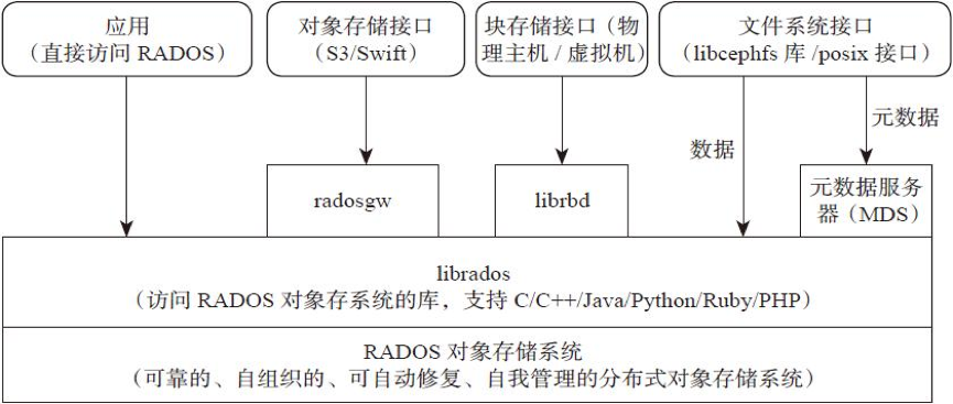 24b16626-8e4d-11ed-bfe3-dac502259ad0.png