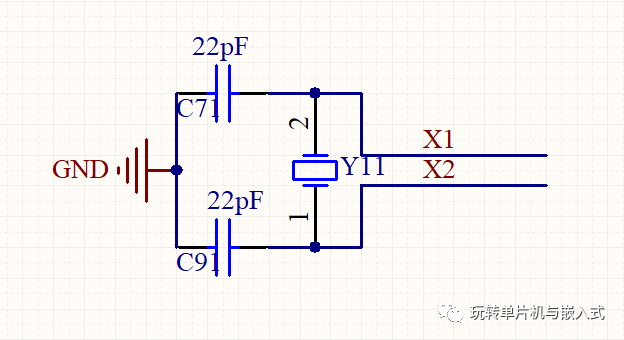 STM32