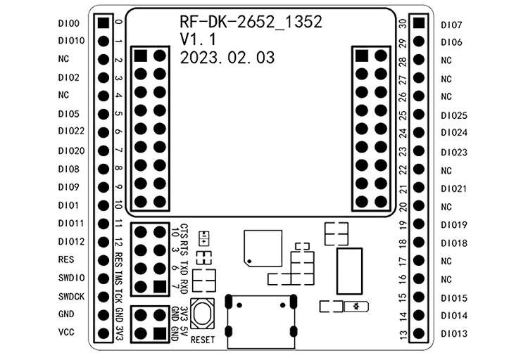 37bac56e-31e5-11ee-9e74-dac502259ad0.png