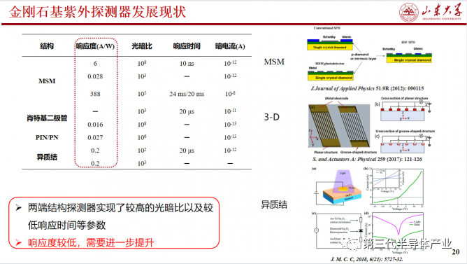 bed8c3a0-32be-11ee-9e74-dac502259ad0.png