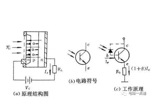 d1e1c0f8-8e88-11ed-bfe3-dac502259ad0.jpg