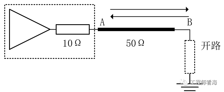 阻抗