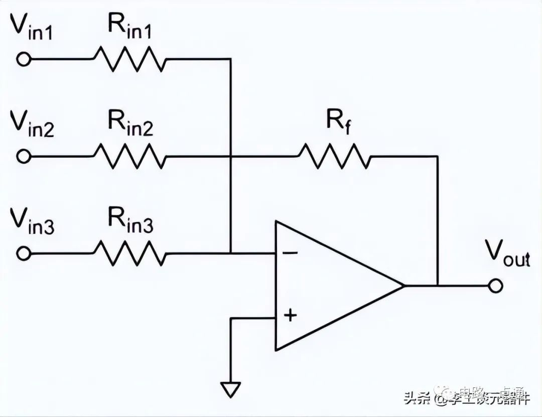 cb52eb9a-8e88-11ed-bfe3-dac502259ad0.jpg